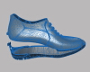 running-shoith-interchangeable-soles-文体生活-其它-工业CAD模型-3D城
