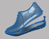 running-shoith-interchangeable-soles-文体生活-其它-工业CAD模型-3D城