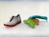 running-shoith-interchangeable-soles-文体生活-其它-工业CAD模型-3D城