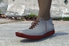 running-shoith-interchangeable-soles-文体生活-其它-工业CAD模型-3D城