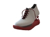running-shoith-interchangeable-soles-文体生活-其它-工业CAD模型-3D城