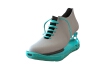 running-shoith-interchangeable-soles-文体生活-其它-工业CAD模型-3D城