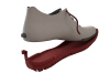 running-shoith-interchangeable-soles-文体生活-其它-工业CAD模型-3D城
