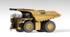 caterpillar-797f-CATIA-汽车-重型车-工业CAD模型-3D城