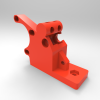 Extruder Metrical Mod-小工具-3D打印模型-3D城