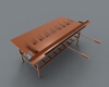 sheet-metal-bending-jig-工业设备-工具-工业CAD模型-3D城