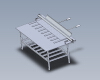 sheet-metal-bending-jig-工业设备-工具-工业CAD模型-3D城