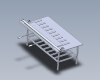 sheet-metal-bending-jig-工业设备-工具-工业CAD模型-3D城
