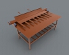 sheet-metal-bending-jig-工业设备-工具-工业CAD模型-3D城