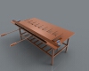 sheet-metal-bending-jig-工业设备-工具-工业CAD模型-3D城