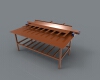 sheet-metal-bending-jig-工业设备-工具-工业CAD模型-3D城