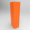 Clip for power tool box-游戏&玩具-3D打印模型-3D城