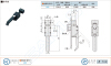 Door_Component-工业设备-零部件-工业CAD模型-3D城