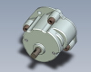 hpi-wheely-king-reduction-gearbox-part-87634-工业设备-工具-工业CAD模型-3D城