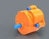 hpi-wheely-king-reduction-gearbox-part-87634-工业设备-工具-工业CAD模型-3D城