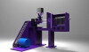 plastic-extruder-工业设备-机器设备-工业CAD模型-3D城