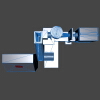 plastic-extruder-工业设备-机器设备-工业CAD模型-3D城