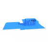 建筑-DIY-3D打印模型-3D城