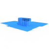 建筑-DIY-3D打印模型-3D城