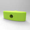 Solidoodle leveling-DIY-3D打印模型-3D城