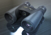 nikon-monarch-军事-其它-工业CAD模型-3D城