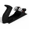 木工工具-科技-工具-VR/AR模型-3D城
