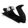 木工工具-科技-工具-VR/AR模型-3D城