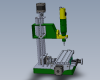 proxxoncnc-工业设备-机器设备-工业CAD模型-3D城