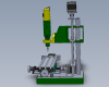 proxxoncnc-工业设备-机器设备-工业CAD模型-3D城