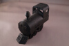 3d-print-train-文体生活-玩具-工业CAD模型-3D城