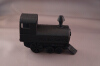3d-print-train-文体生活-玩具-工业CAD模型-3D城