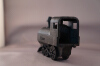 3d-print-train-文体生活-玩具-工业CAD模型-3D城