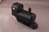 3d-print-train-文体生活-玩具-工业CAD模型-3D城
