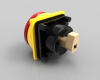eaton-main-switch-p1-25-m4-svb-switch-科技-其它-工业CAD模型-3D城