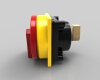 eaton-main-switch-p1-25-m4-svb-switch-科技-其它-工业CAD模型-3D城