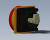 eaton-main-switch-p1-25-m4-svb-switch-科技-其它-工业CAD模型-3D城