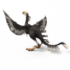 最终幻想09b-角色人体-角色-VR/AR模型-3D城