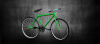 bike-汽车-自行车-工业CAD模型-3D城