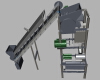 plantain-flour-processing-plant-工业设备-机器设备-工业CAD模型-3D城