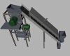 plantain-flour-processing-plant-工业设备-机器设备-工业CAD模型-3D城