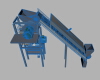 plantain-flour-processing-plant-工业设备-机器设备-工业CAD模型-3D城