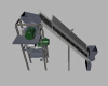 plantain-flour-processing-plant-工业设备-机器设备-工业CAD模型-3D城
