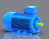 foot-mount-electric-motor-iec-frame-size-315l-4-8-pole-top-free-cad-file-工业设备-机器设备-工业CAD模型-3D城