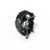 卡西欧手表-科技-数码产品-VR/AR模型-3D城