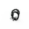 卡西欧手表-科技-数码产品-VR/AR模型-3D城