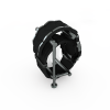 卡西欧手表-科技-数码产品-VR/AR模型-3D城