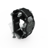 卡西欧手表-科技-数码产品-VR/AR模型-3D城