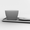 杯-文体生活-日用品-VR/AR模型-3D城