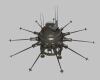 hk-drone-hunter-killer-飞机-其它-工业CAD模型-3D城