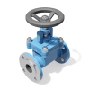 globe-valve-dn50-pn16-工业设备-零部件-工业CAD模型-3D城